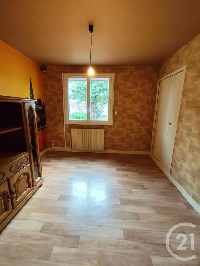Maison à vendre - 5 pièces - 100 m2 - Castres - 81 - MIDI-PYRENEES