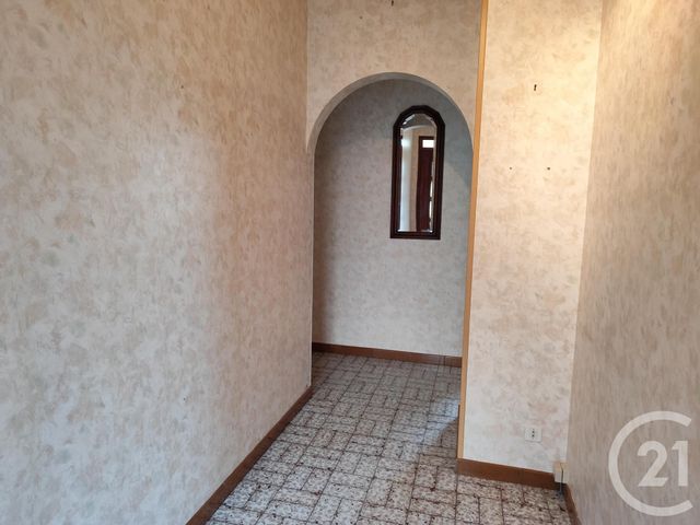 Maison à vendre - 5 pièces - 100 m2 - Castres - 81 - MIDI-PYRENEES