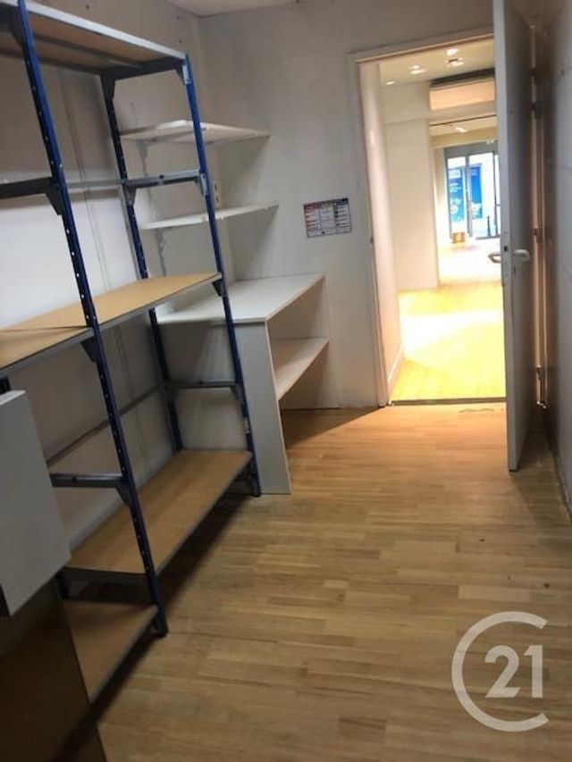 Appartement Autre à louer - 8 pièces - 110 m2 - Castres - 81 - MIDI-PYRENEES