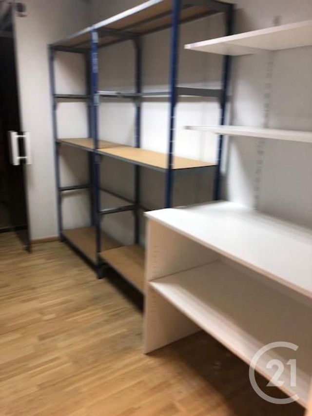 Appartement Autre à louer - 8 pièces - 110 m2 - Castres - 81 - MIDI-PYRENEES