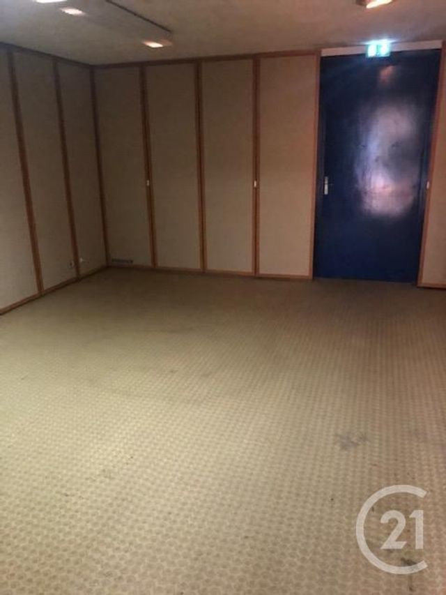 Appartement Autre à louer - 8 pièces - 110 m2 - Castres - 81 - MIDI-PYRENEES