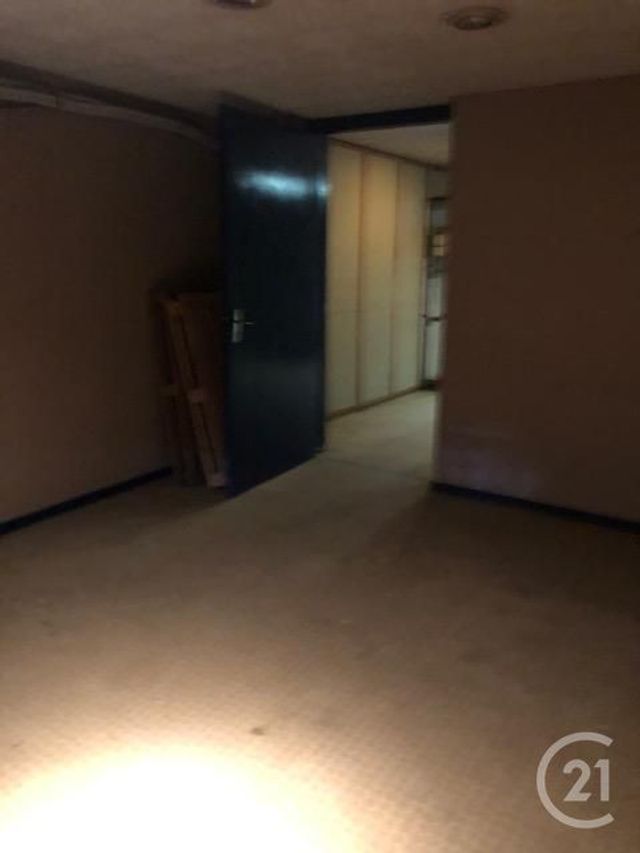 Appartement Autre à louer - 8 pièces - 110 m2 - Castres - 81 - MIDI-PYRENEES