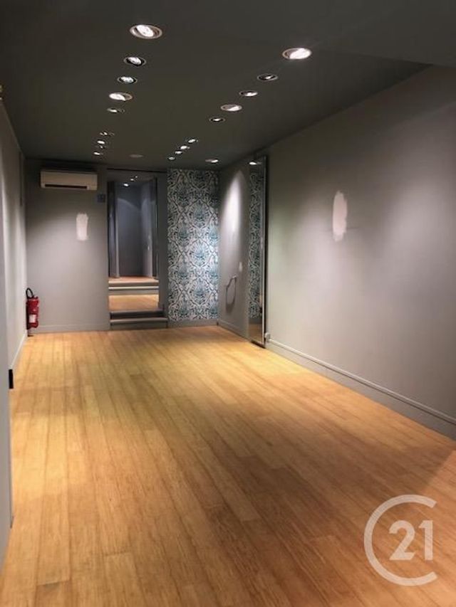 Local commercial à louer - 110.0 m2 - 81 - Tarn