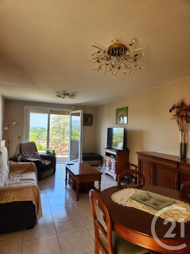 Maison &agrave; vendre - 4 pi&egrave;ces - 82 m2 - Castres - 81 - MIDI-PYRENEES