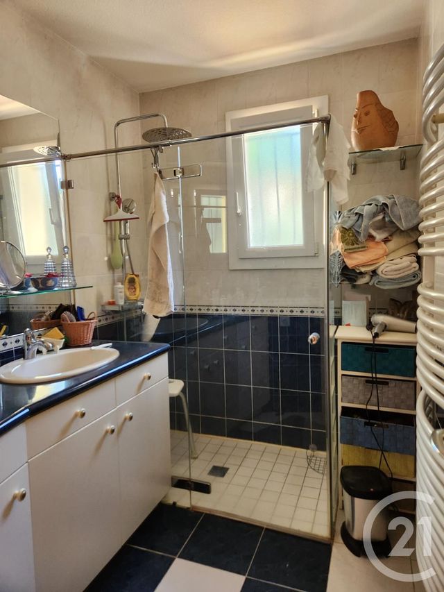 Maison &agrave; vendre - 4 pi&egrave;ces - 82 m2 - Castres - 81 - MIDI-PYRENEES