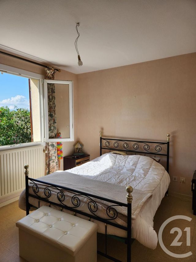 Maison &agrave; vendre - 4 pi&egrave;ces - 82 m2 - Castres - 81 - MIDI-PYRENEES