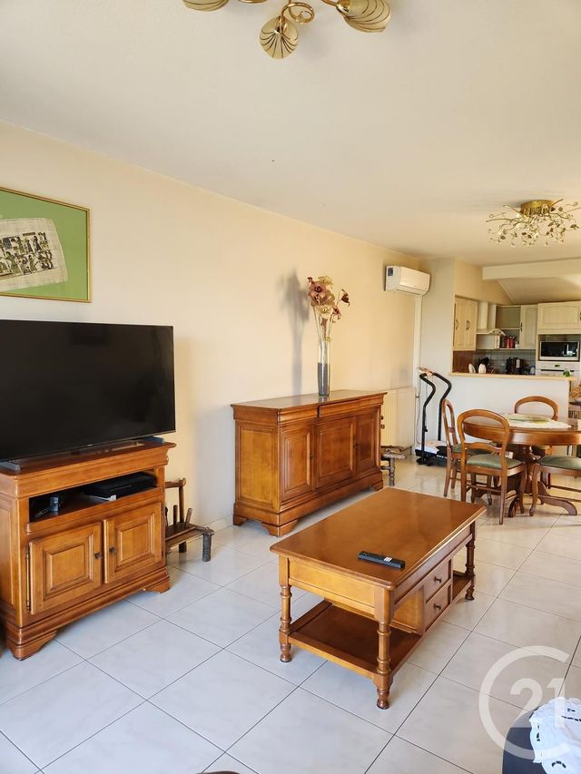Maison &agrave; vendre - 4 pi&egrave;ces - 82 m2 - Castres - 81 - MIDI-PYRENEES