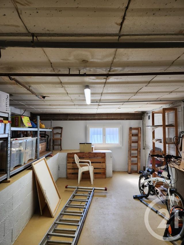 Maison &agrave; vendre - 4 pi&egrave;ces - 82 m2 - Castres - 81 - MIDI-PYRENEES