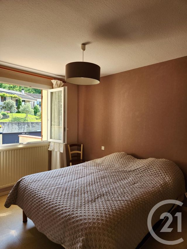 Maison &agrave; vendre - 4 pi&egrave;ces - 82 m2 - Castres - 81 - MIDI-PYRENEES
