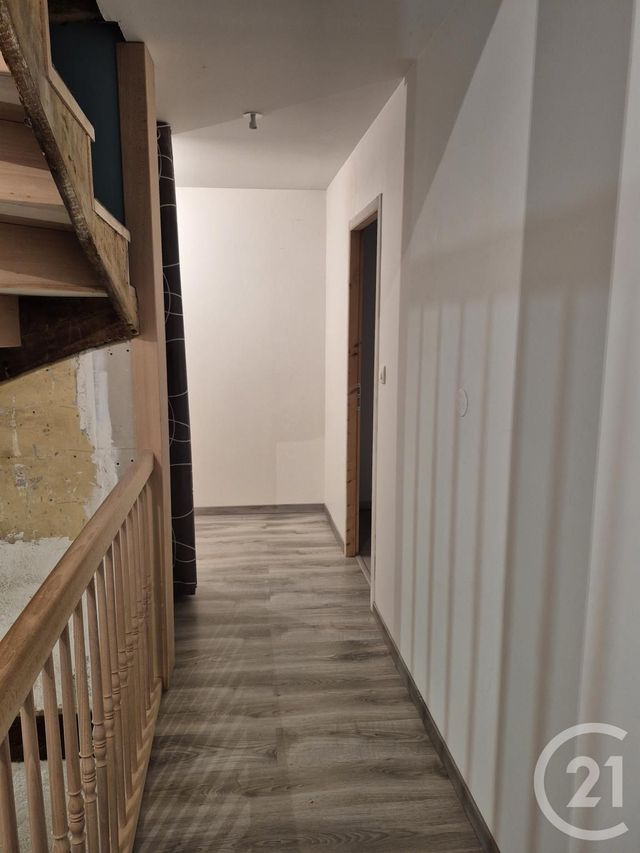 Maison &agrave; vendre - 5 pi&egrave;ces - 105,31 m2 - Aussillon - 81 - MIDI-PYRENEES