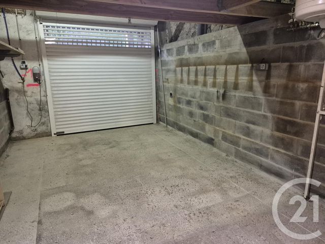 Maison &agrave; vendre - 5 pi&egrave;ces - 105,31 m2 - Aussillon - 81 - MIDI-PYRENEES