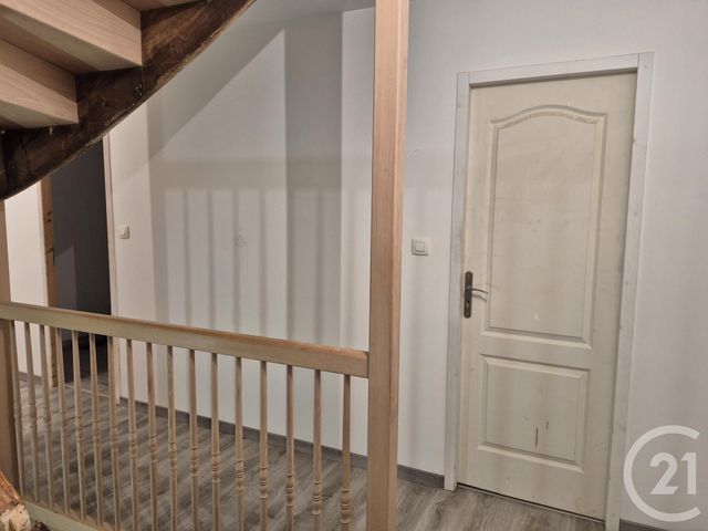 Maison &agrave; vendre - 5 pi&egrave;ces - 105,31 m2 - Aussillon - 81 - MIDI-PYRENEES