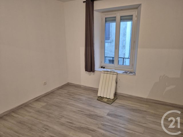 Maison &agrave; vendre - 5 pi&egrave;ces - 105,31 m2 - Aussillon - 81 - MIDI-PYRENEES