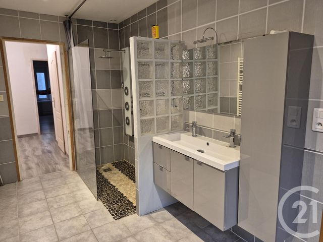 Maison &agrave; vendre - 5 pi&egrave;ces - 105,31 m2 - Aussillon - 81 - MIDI-PYRENEES