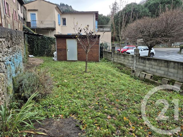 Maison &agrave; vendre - 5 pi&egrave;ces - 105,31 m2 - Aussillon - 81 - MIDI-PYRENEES