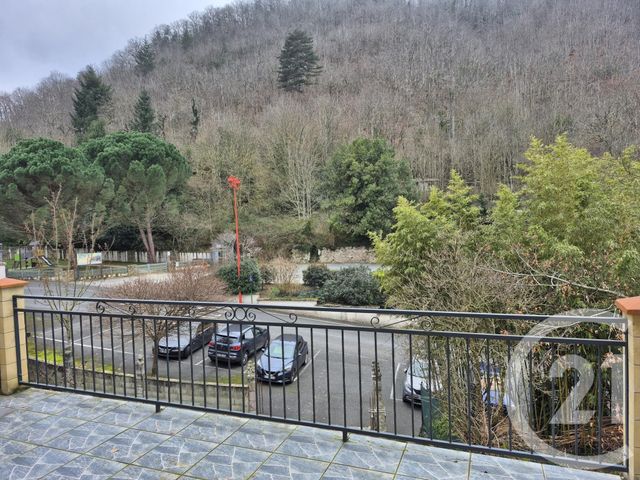 Maison &agrave; vendre - 5 pi&egrave;ces - 105,31 m2 - Aussillon - 81 - MIDI-PYRENEES