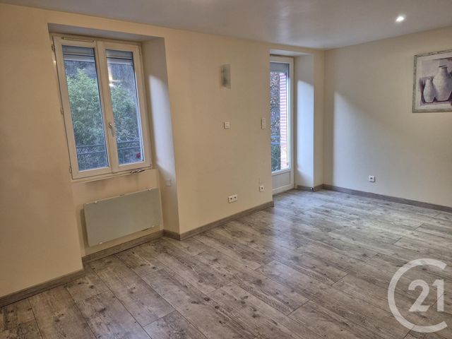 Maison &agrave; vendre - 5 pi&egrave;ces - 105,31 m2 - Aussillon - 81 - MIDI-PYRENEES