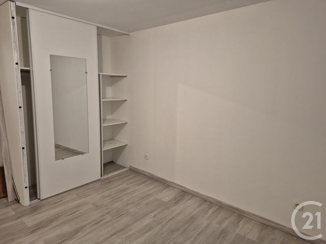 Maison &agrave; vendre - 5 pi&egrave;ces - 105,31 m2 - Aussillon - 81 - MIDI-PYRENEES