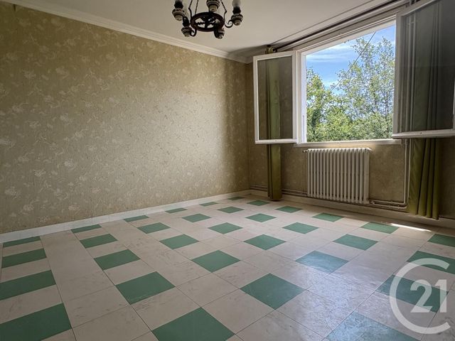 Maison à vendre - 5 pièces - 126 m2 - Castres - 81 - MIDI-PYRENEES