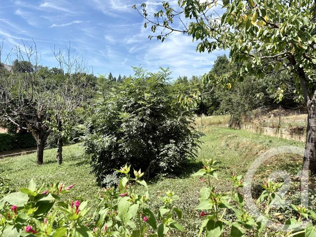 Maison à vendre - 5 pièces - 126 m2 - Castres - 81 - MIDI-PYRENEES