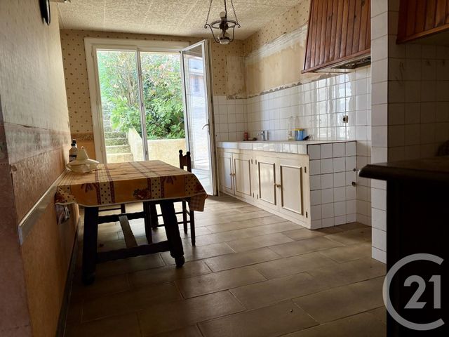 Maison à vendre - 5 pièces - 126 m2 - Castres - 81 - MIDI-PYRENEES