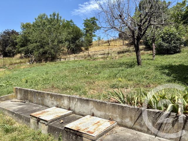 Maison à vendre - 5 pièces - 126 m2 - Castres - 81 - MIDI-PYRENEES