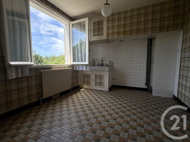 Maison à vendre - 5 pièces - 126 m2 - Castres - 81 - MIDI-PYRENEES