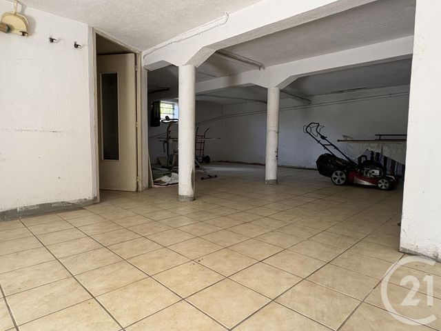 Maison à vendre - 5 pièces - 126 m2 - Castres - 81 - MIDI-PYRENEES