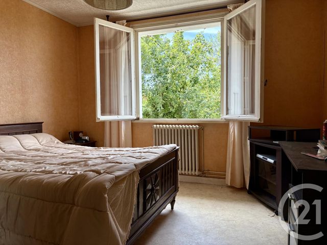 Maison à vendre - 5 pièces - 126 m2 - Castres - 81 - MIDI-PYRENEES