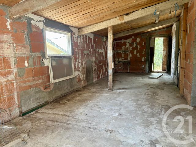 Maison à vendre - 5 pièces - 126 m2 - Castres - 81 - MIDI-PYRENEES