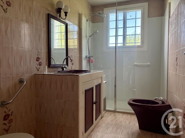 Maison à vendre - 5 pièces - 126 m2 - Castres - 81 - MIDI-PYRENEES