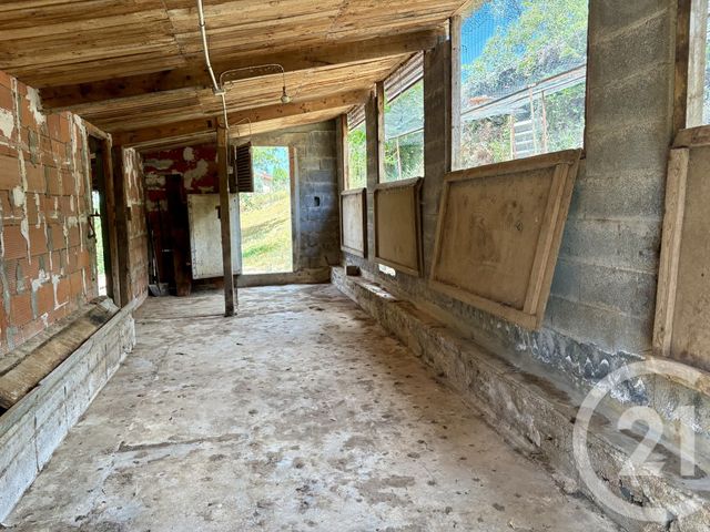 Maison à vendre - 5 pièces - 126 m2 - Castres - 81 - MIDI-PYRENEES