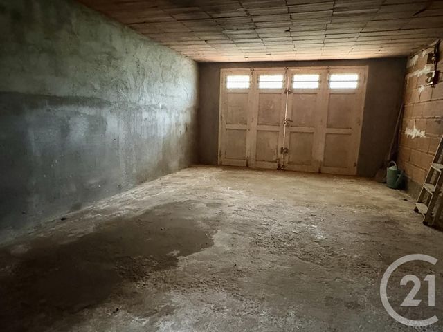 Maison à vendre - 5 pièces - 126 m2 - Castres - 81 - MIDI-PYRENEES