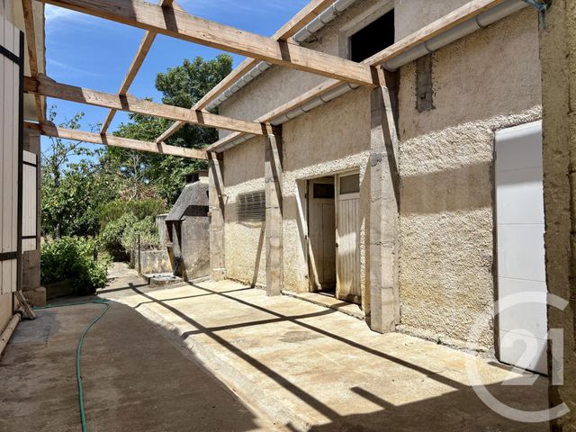 Maison à vendre - 5 pièces - 126 m2 - Castres - 81 - MIDI-PYRENEES