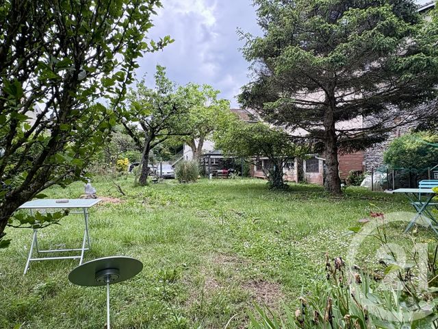 Maison à vendre - 5 pièces - 85 m2 - Labruguiere - 81 - MIDI-PYRENEES