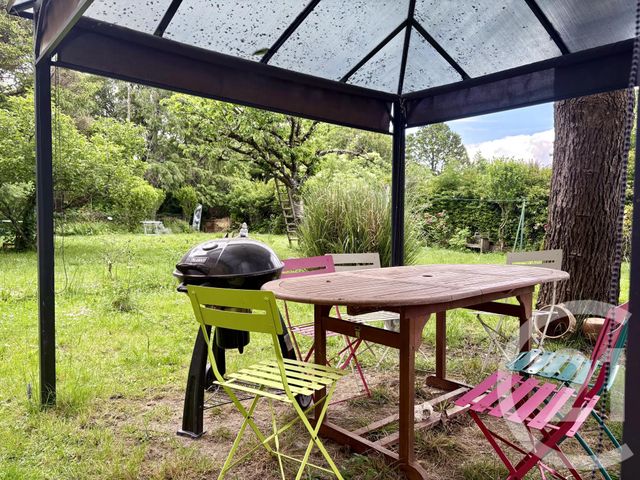 Maison à vendre - 5 pièces - 85 m2 - Labruguiere - 81 - MIDI-PYRENEES