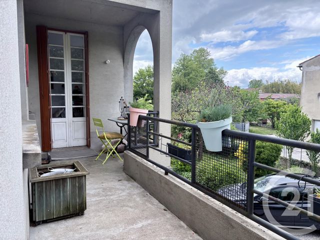 Maison à vendre - 5 pièces - 85 m2 - Labruguiere - 81 - MIDI-PYRENEES