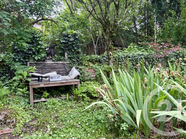 Maison à vendre - 5 pièces - 85 m2 - Labruguiere - 81 - MIDI-PYRENEES