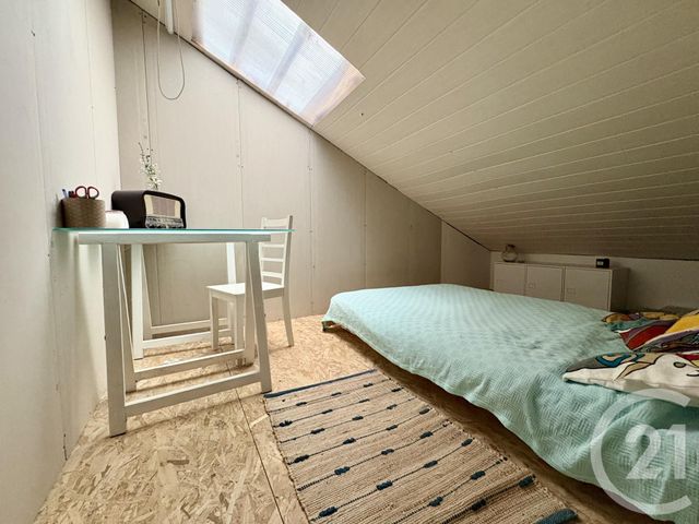 Maison à vendre - 5 pièces - 85 m2 - Labruguiere - 81 - MIDI-PYRENEES