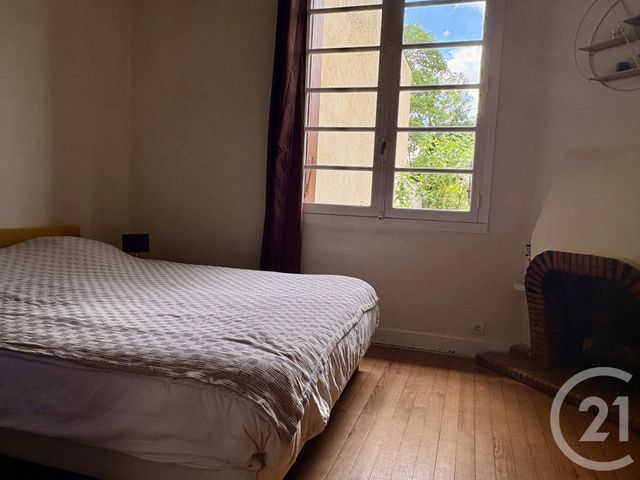 Maison à vendre - 5 pièces - 85 m2 - Labruguiere - 81 - MIDI-PYRENEES