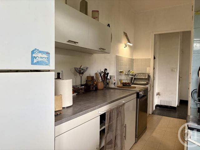 Maison à vendre - 5 pièces - 85 m2 - Labruguiere - 81 - MIDI-PYRENEES