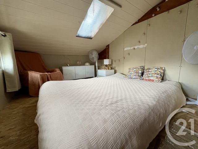 Maison à vendre - 5 pièces - 85 m2 - Labruguiere - 81 - MIDI-PYRENEES