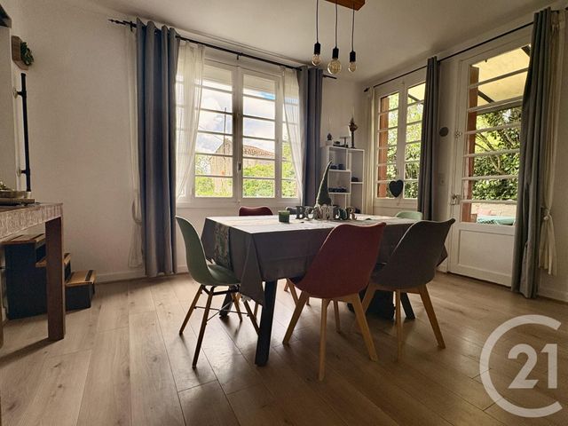 Maison à vendre - 5 pièces - 85 m2 - Labruguiere - 81 - MIDI-PYRENEES