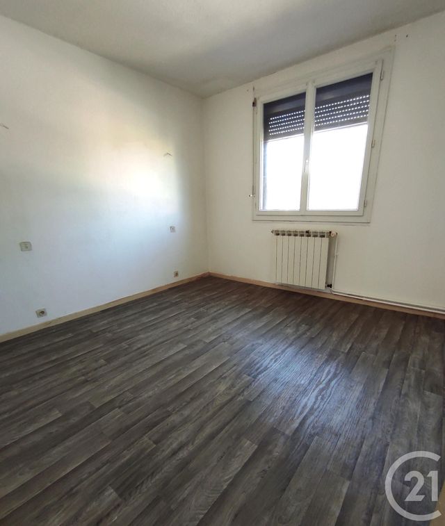 Maison &agrave; vendre - 6 pi&egrave;ces - 90 m2 - Castres - 81 - MIDI-PYRENEES