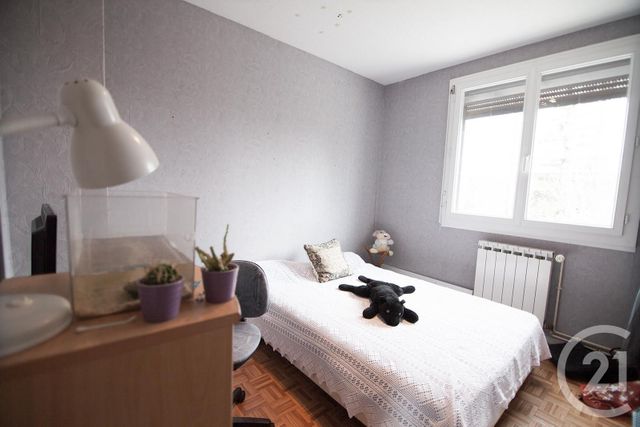 Maison &agrave; vendre - 6 pi&egrave;ces - 90 m2 - Castres - 81 - MIDI-PYRENEES