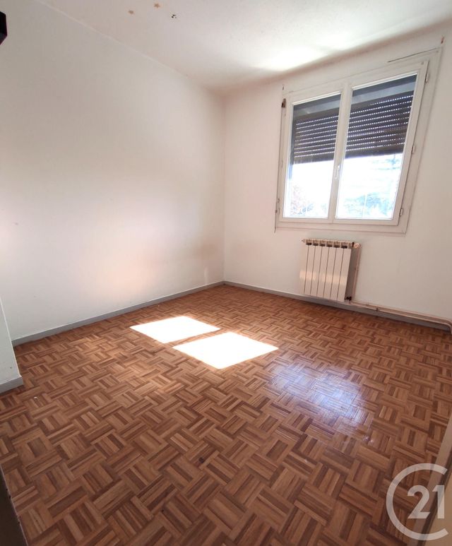 Maison &agrave; vendre - 6 pi&egrave;ces - 90 m2 - Castres - 81 - MIDI-PYRENEES