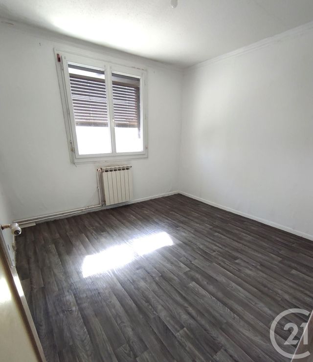 Maison &agrave; vendre - 6 pi&egrave;ces - 90 m2 - Castres - 81 - MIDI-PYRENEES