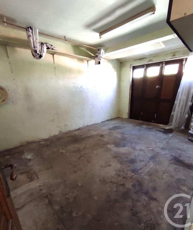 Maison &agrave; vendre - 6 pi&egrave;ces - 90 m2 - Castres - 81 - MIDI-PYRENEES