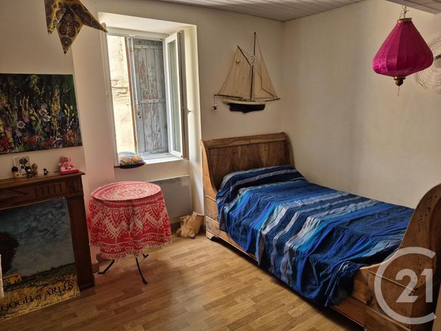 Maison &agrave; vendre - 4 pi&egrave;ces - 130 m2 - Puylaurens - 81 - MIDI-PYRENEES