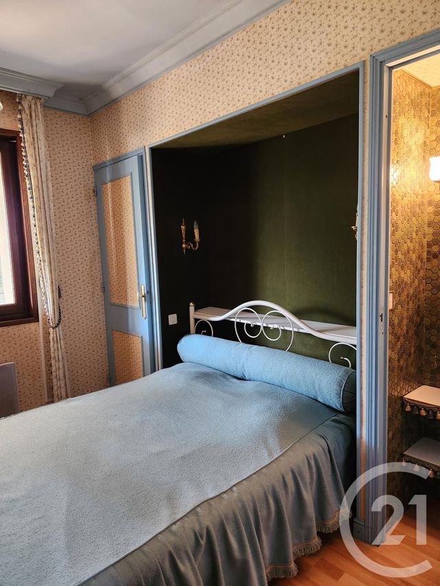 Maison à vendre - 6 pièces - 159,13 m2 - Aussillon - 81 - MIDI-PYRENEES